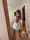 Daniels Tote