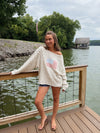 Sailor Sweater