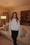 Gretchen Sweatshirt