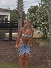 Venice Two Piece Set --RESTOCK (17)