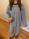 Tabbie Pants