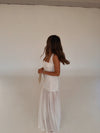Cassie Dress