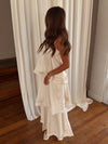 Roma Maxi Dress