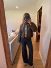 Jasyn Jacket