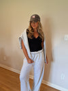 Wylan Sweatpants