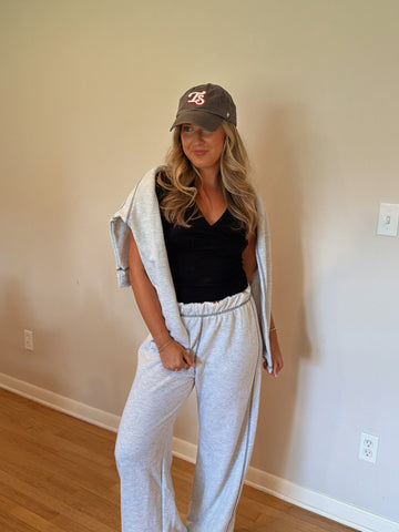Wylan Sweatpants
