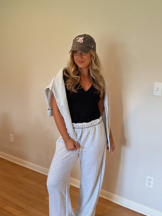Wylan Sweatpants