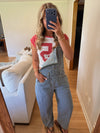 Liberty Overalls