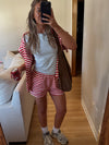 Elowen Shorts (SET)
