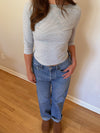 Jane Top