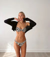Lola Two Piece Set (GEO) — RESTOCK (9)