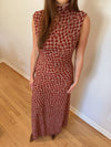 Millard Dress