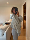 Gretchen Sweatshirt