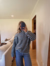 Penelope Sweater