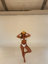 Sam Two Piece Set