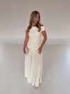 Sherah Midi Dress