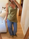 Martine Tank