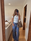 Shephard Top