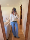 Pensyn Sweater