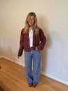 Ellery Jacket