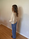 Bryant Sweater