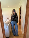 Pilar Top — Restock