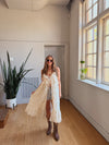 Paloma Top/Dress
