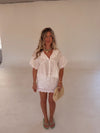 Veda Top -- RESTOCK