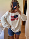 Home Team Sweater