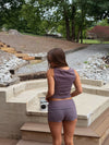 Raley Two Piece Set