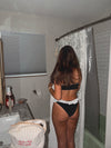 Talia Two Piece Set