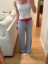 Camper Lounge Pants -- RESTOCK