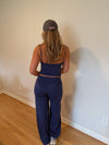Audrey Set