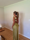 Pippa Maxi Dress