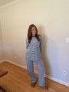 Tabbie Pants
