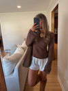 Tobiah Top
