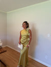 Pippa Maxi Dress