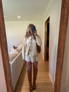 Hampton Sweater Set
