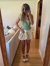 Sienna Top