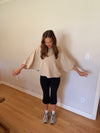 Sampson Sweater