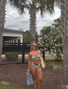 Venice Two Piece Set --RESTOCK (17)