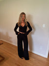 Danielle Set (Black)