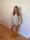 Fellie Set