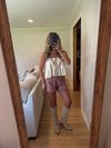 Raina Tank