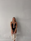 Wiley One Piece — RESTOCK (12)