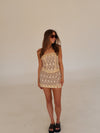 Hailey Top