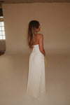 Selma Maxi Dress