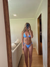 Benny Two Piece Set -- RESTOCK (10)