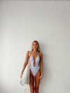 Stevie One Piece (PRINT 2) — RESTOCK (15)