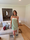 Noe Mini Dress
